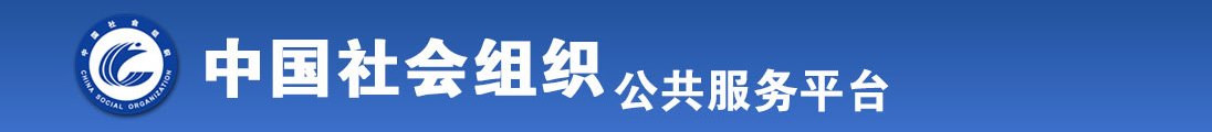 男生用阴茎插进女生的阴道里面，的麻豆视频网站全国社会组织信息查询